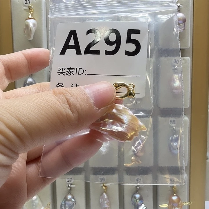 合成立方氧化锆合金