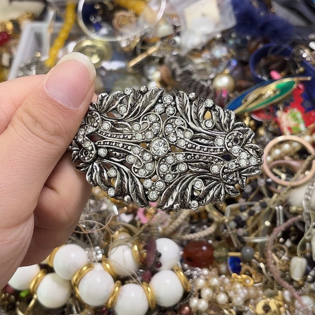 优***物石英石铁合金起飞