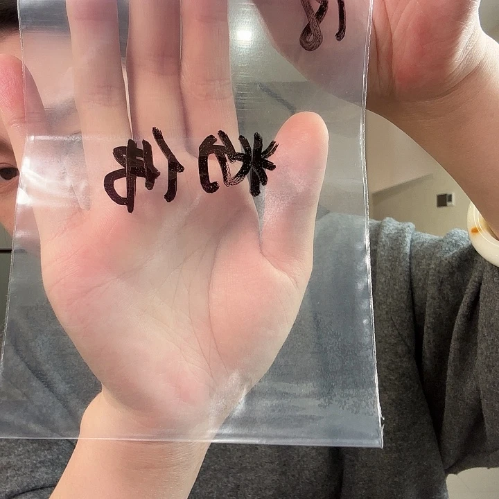 你***查罗石未镶嵌颈饰阿富汗