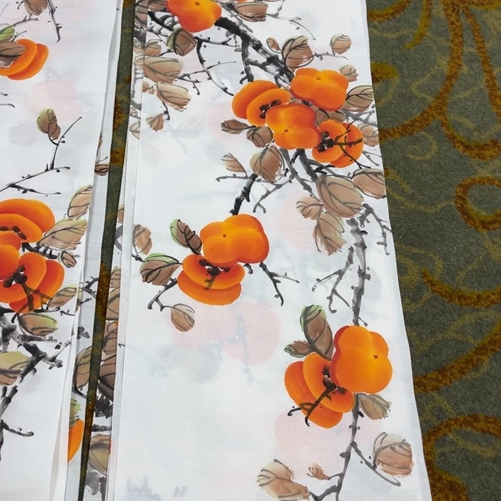 没***恼国画李宗哲哈哈哈哈哈哈哈给哈