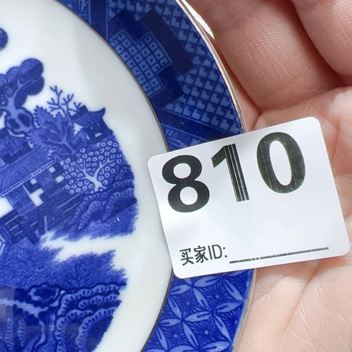 瓷片向****阳Ocgogcocogovhhvp