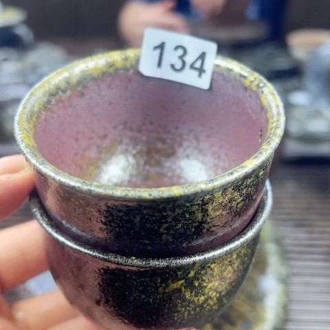 茶壶紫砂自产自销