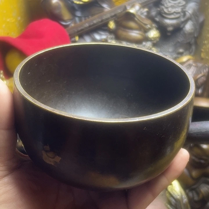 健健康康快快乐乐