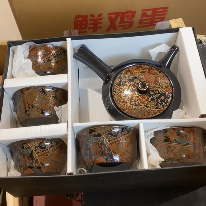 在这方面你是有这样