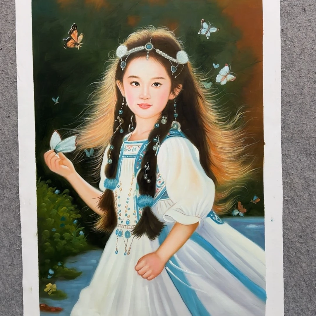 李*书法作品多次参加全国