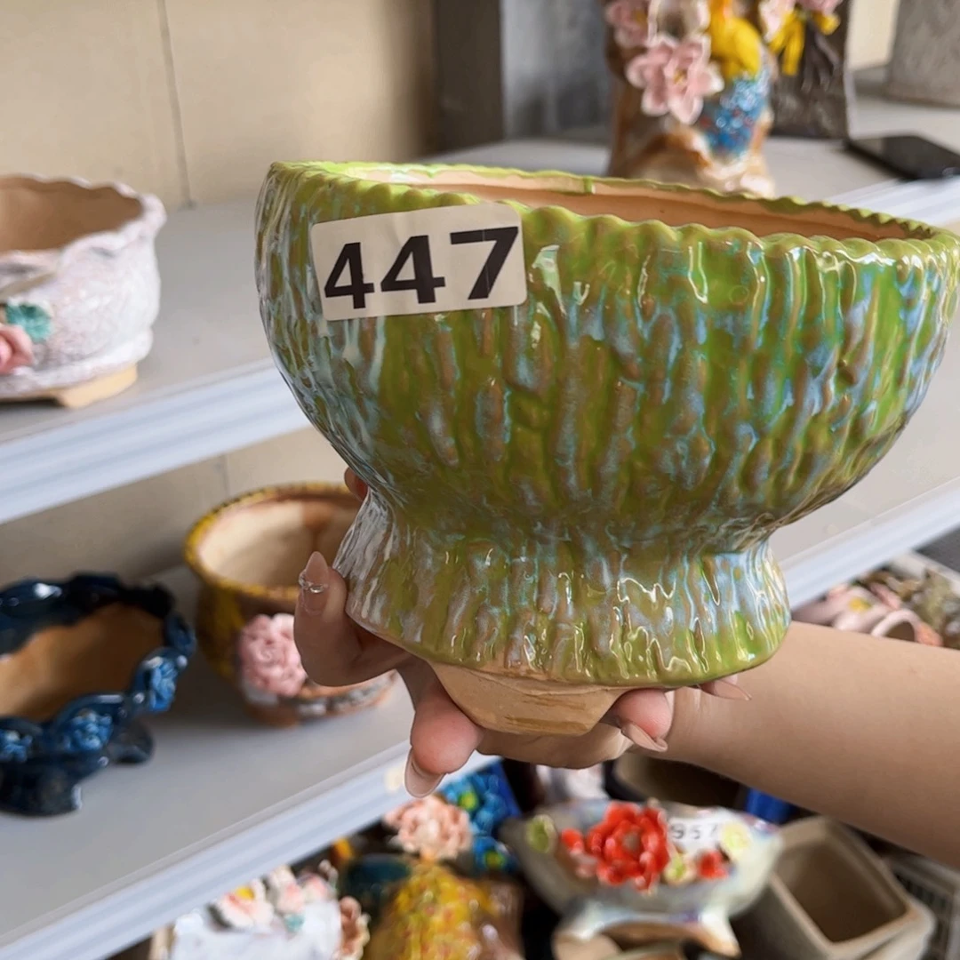 拍满18.8米包邮发货