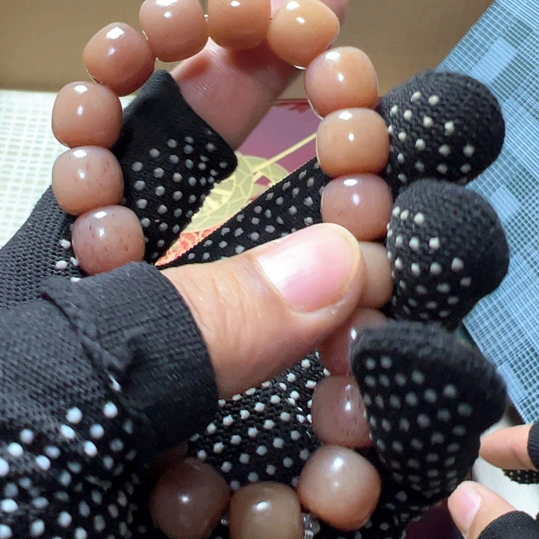 瓷器木器工艺摆件卡单拉黑