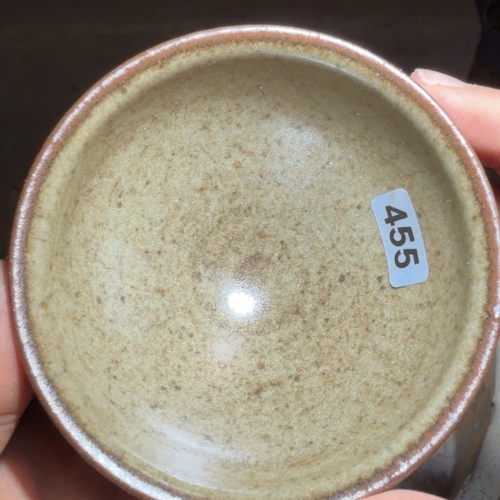 茶盏焦源龙窑，不忘初心455