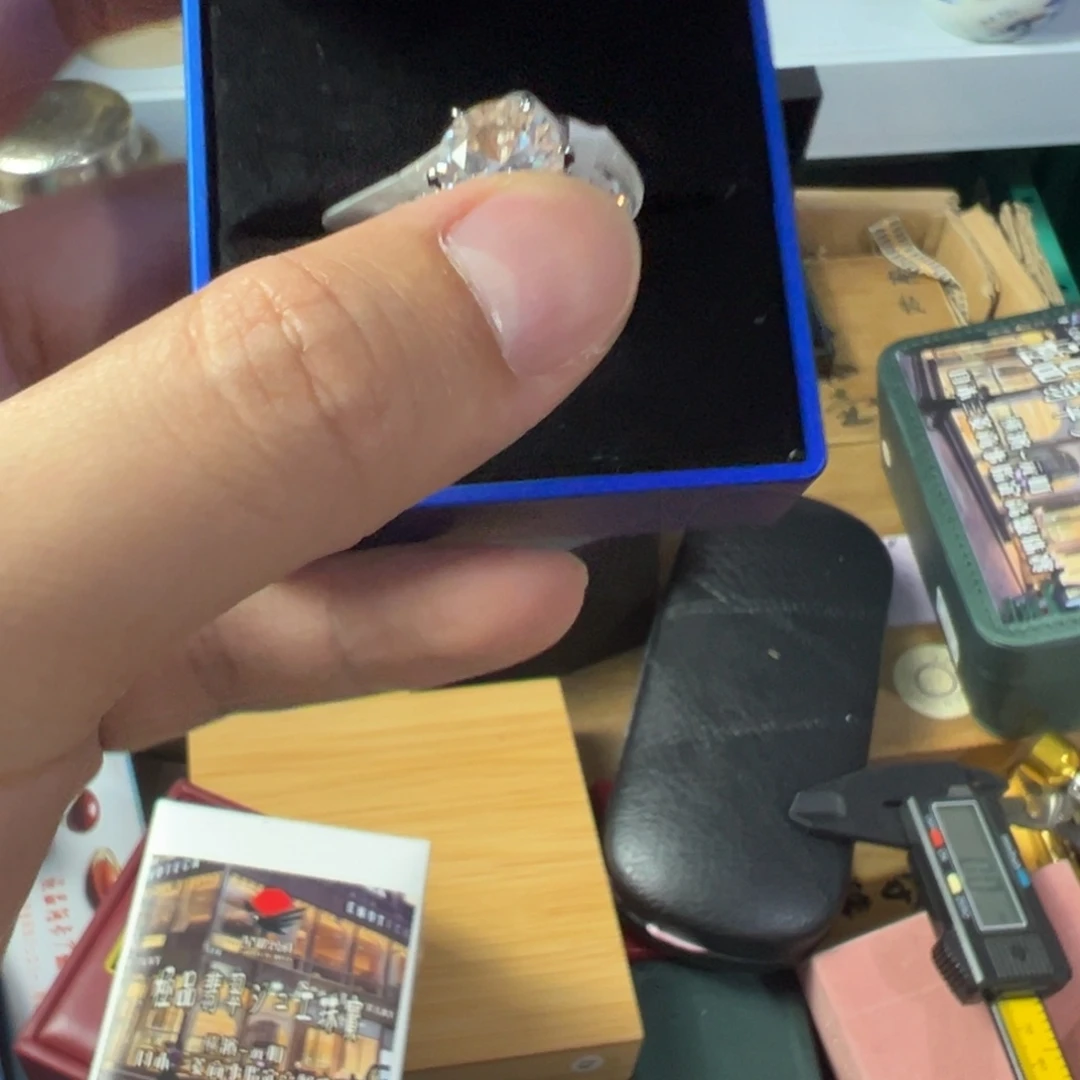 紫砂放漏场，全都漏