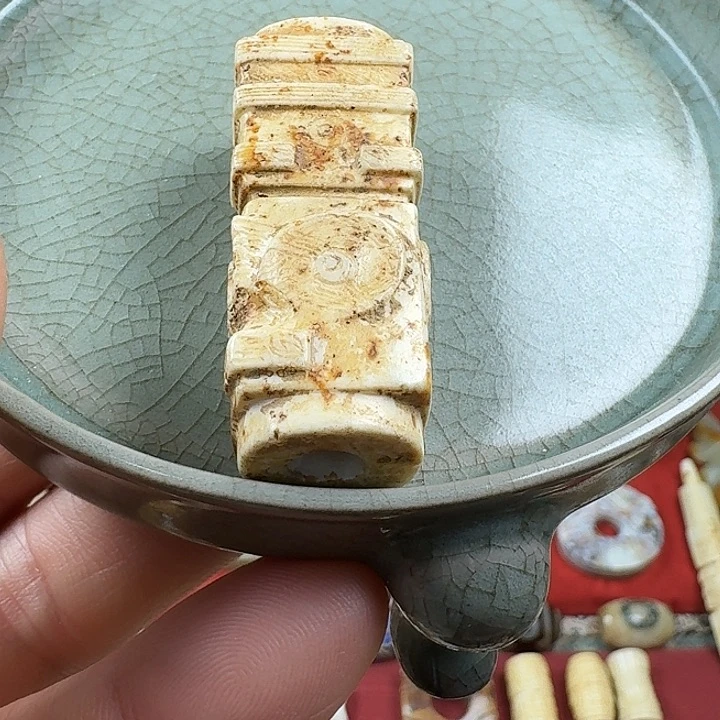 速***米瓷片瓷器瓷器瓷器