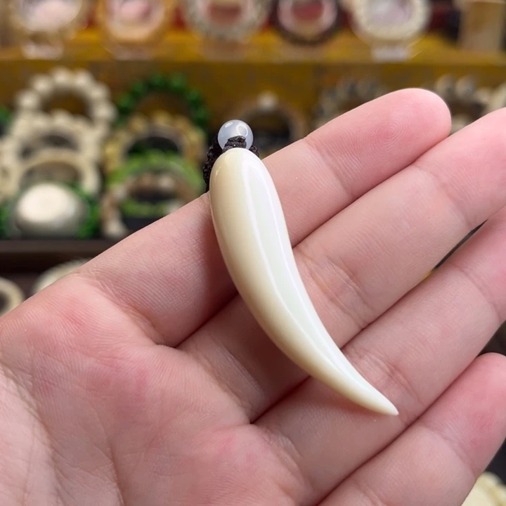 纯铜硅胶天然保真