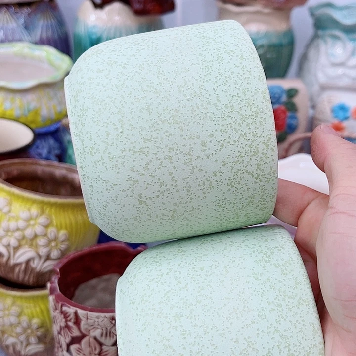 福利花盆9.99包邮