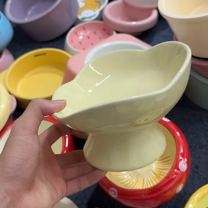 瓷片陶瓷微x链接在a45