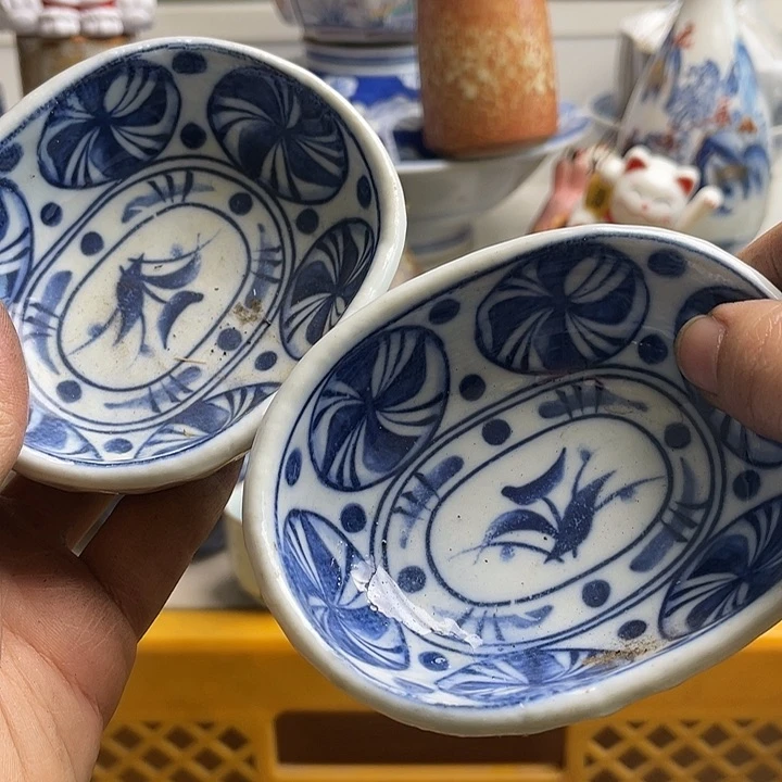 瓷片鑫****人好喜欢好可爱哦宝宝抱个