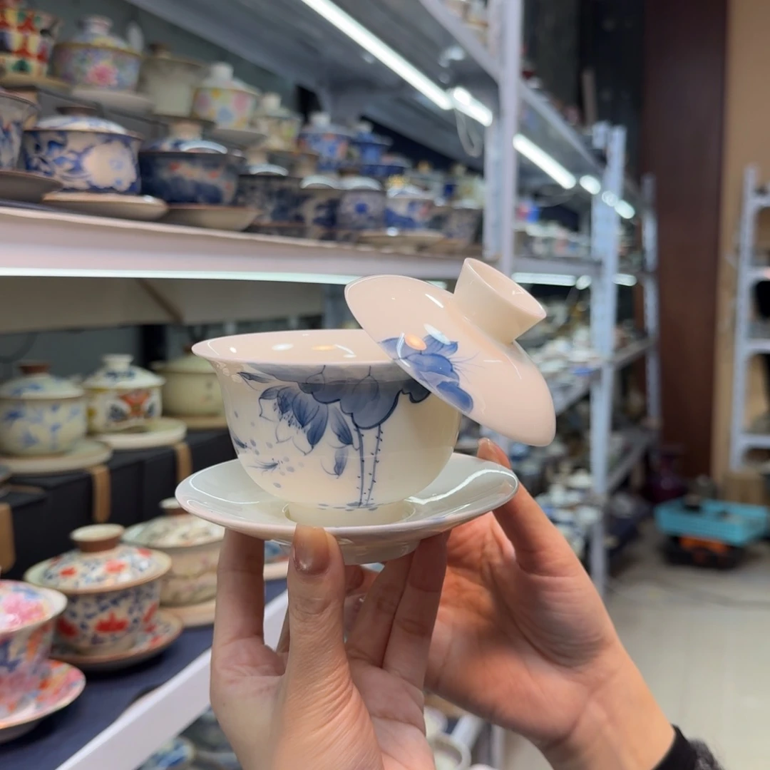 高温高温陶瓷材料等产品