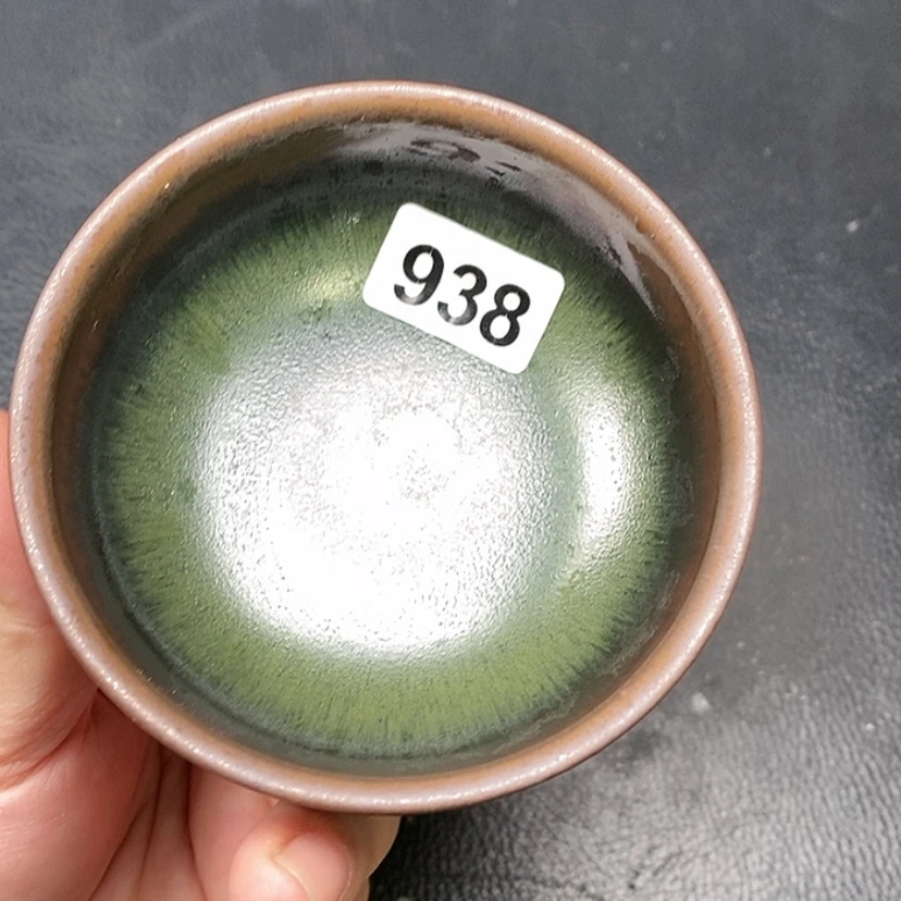 【闪购商品】茶盏我的盏太好看了吧