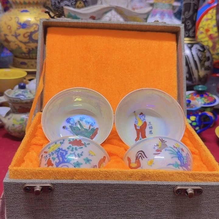 摆件家居设计摆件