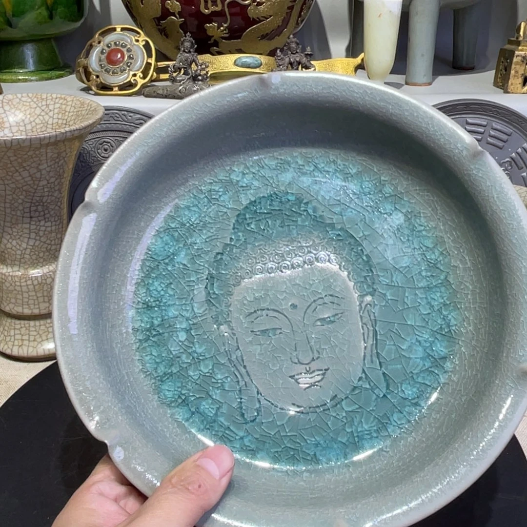 易***，瓷片瓷瓷瓷瓷瓷瓷瓷瓷