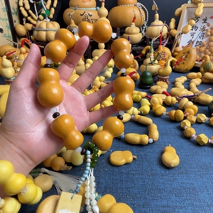 巡***精有机玻璃福禄世家如意府小区