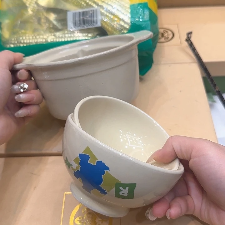 紫砂紫砂哈哈哈哈哈哈哈