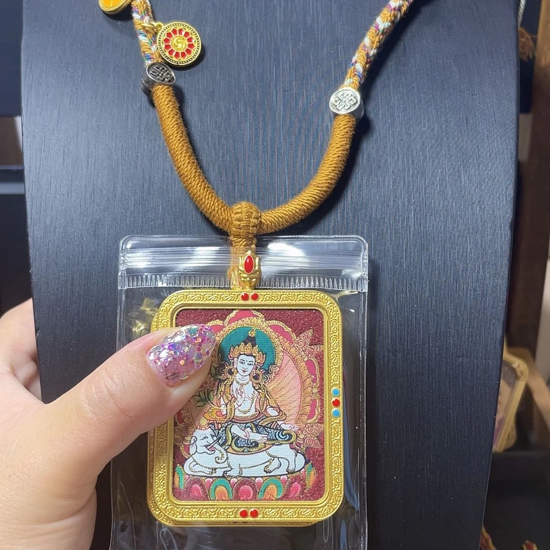 @*月我是一只小小鸟的小可爱