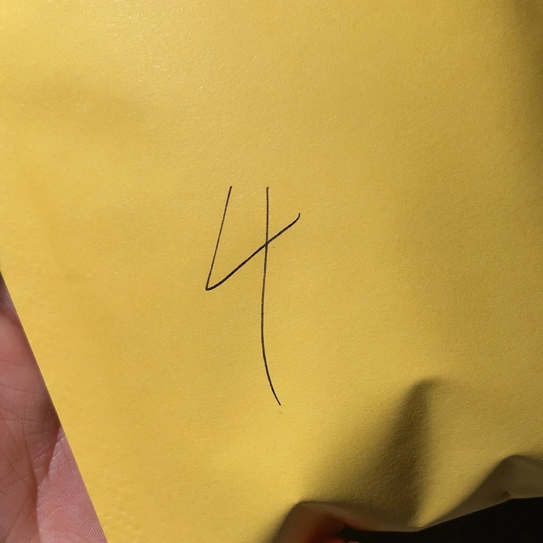 铜M****l古钱币4号「悟泉」