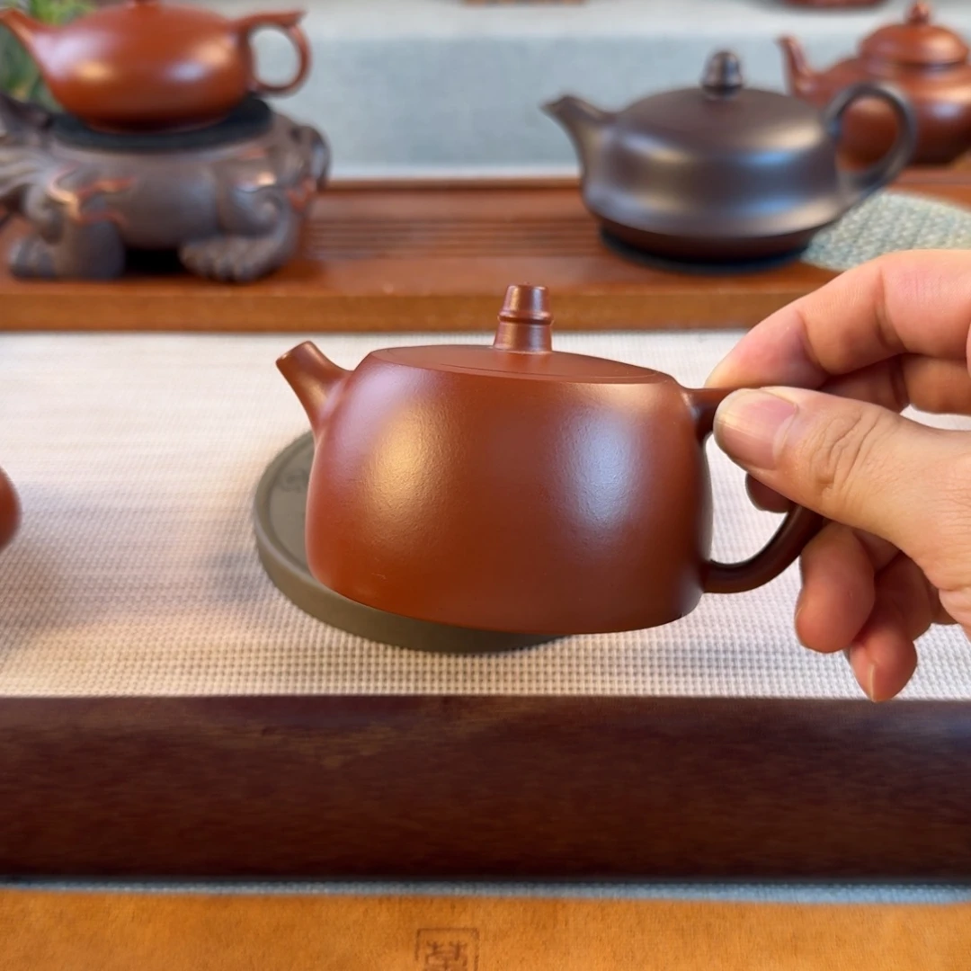 茶壶紫砂我****》紫砂紫砂紫砂紫砂
