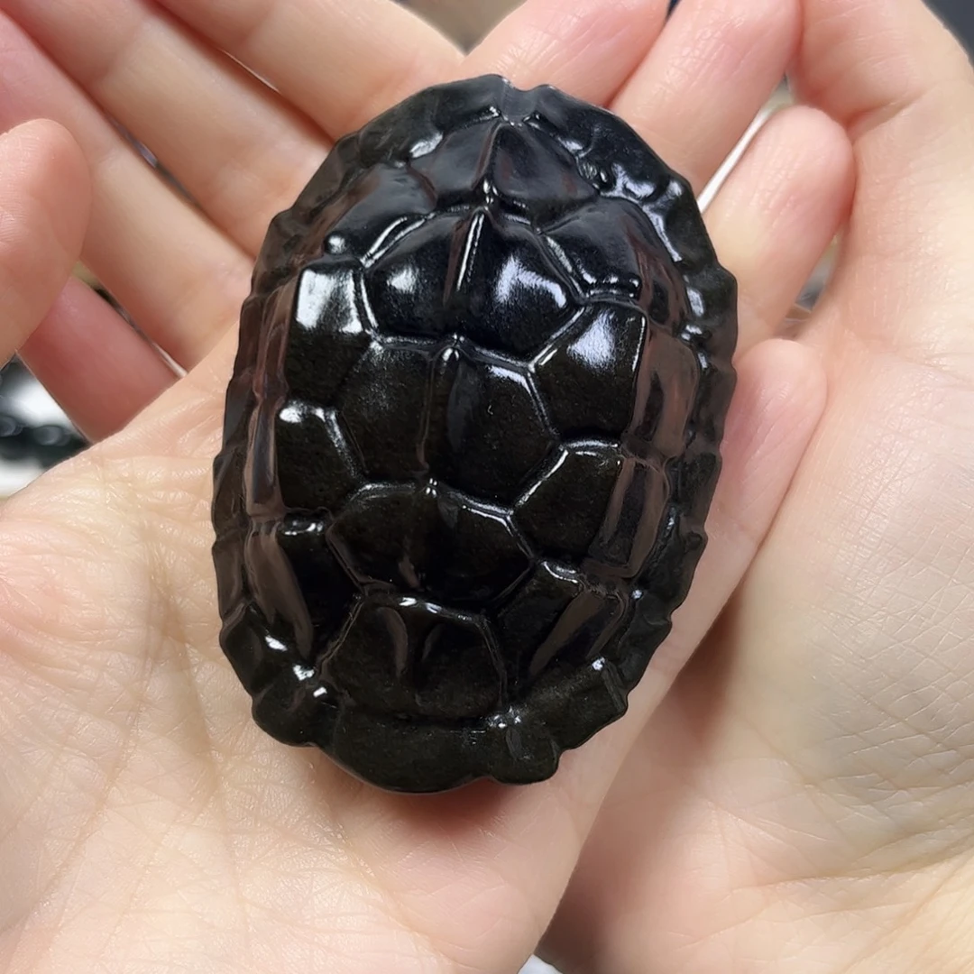 和田玉未镶嵌手串