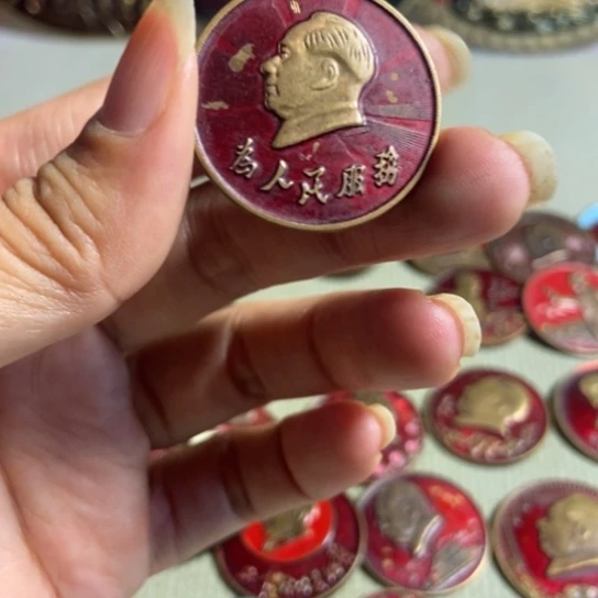 瓷片景德镇陶瓷艺术品