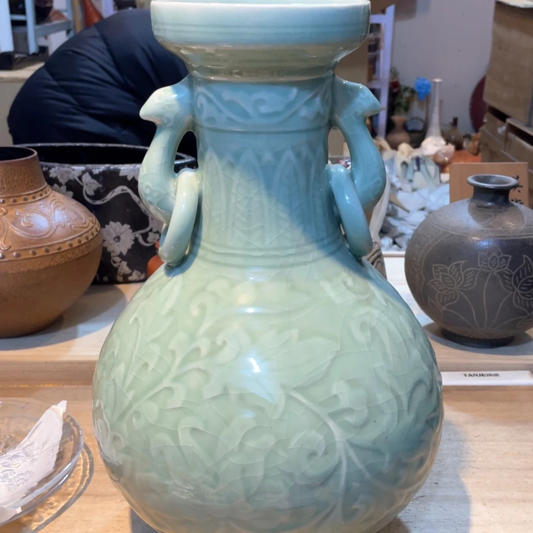 工艺美术品工艺美术品