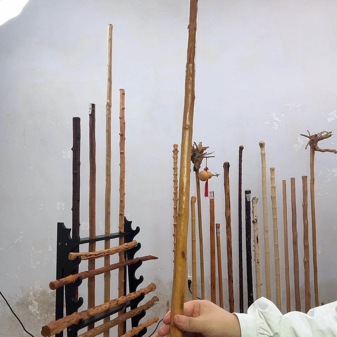 远***埃红牛筋鞭杆，，，，，，，，，