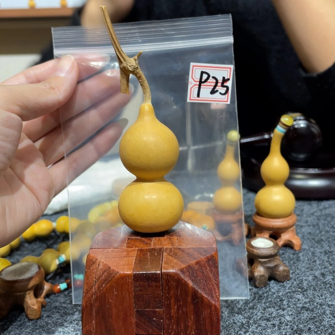 j****y葫芦葫芦葫芦葫芦葫芦p25
