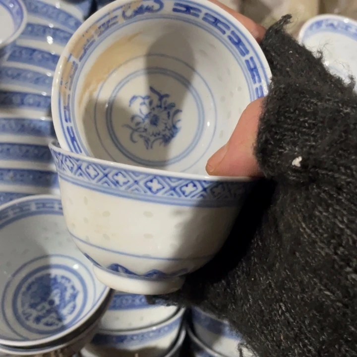 景德镇陶瓷111111111111111111