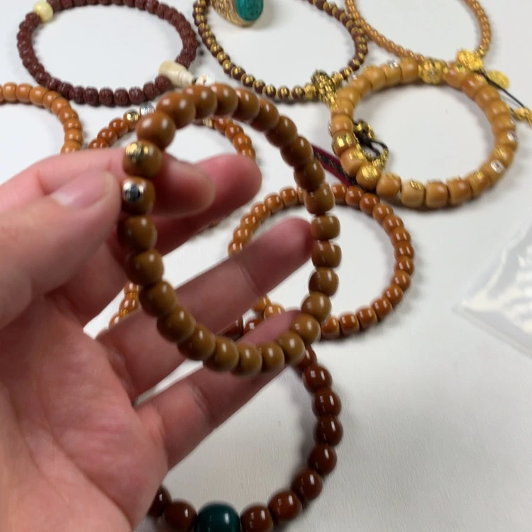 【闪购商品】猴头核桃吊坠。。。。。。。。。