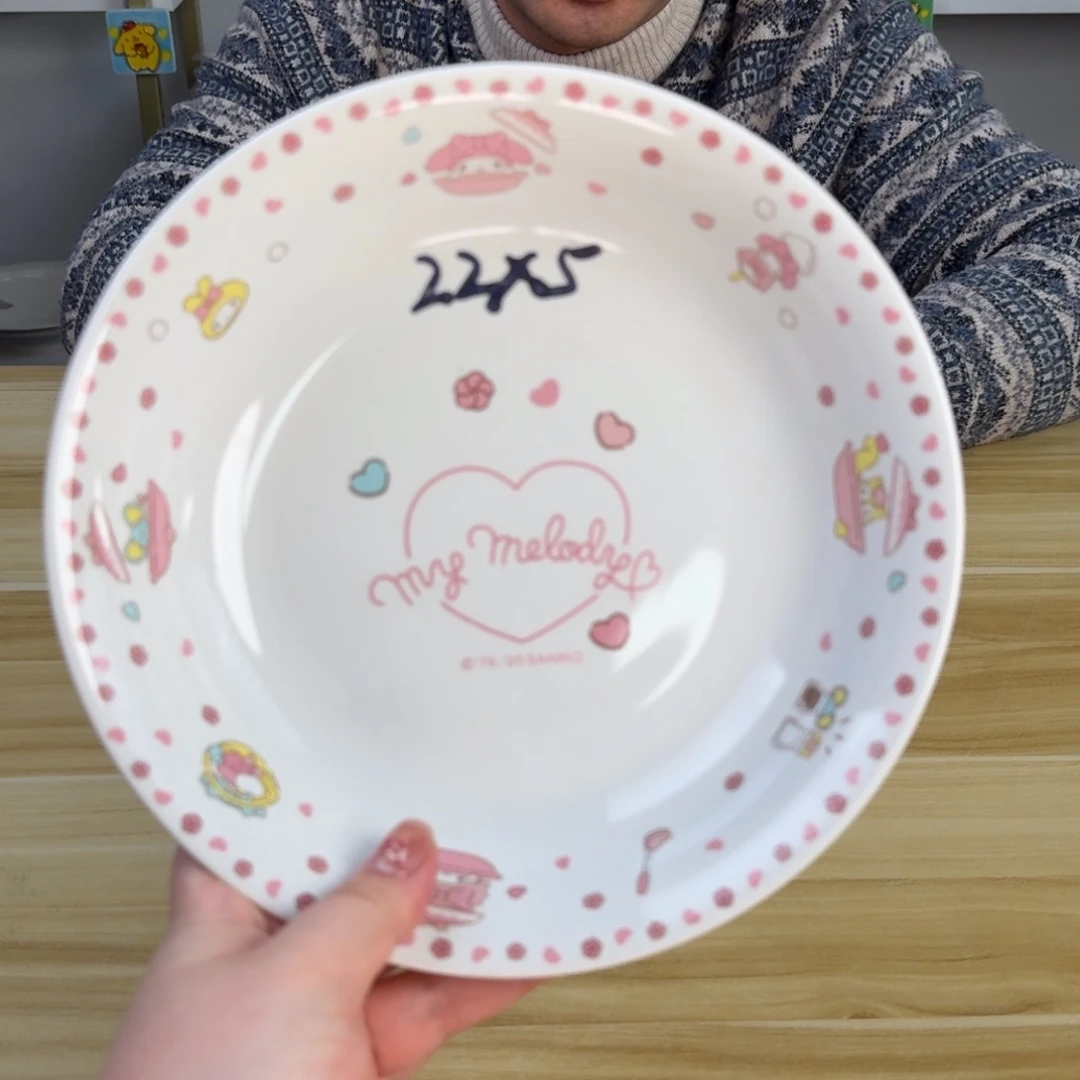 瓷片这个世界都是微瑕