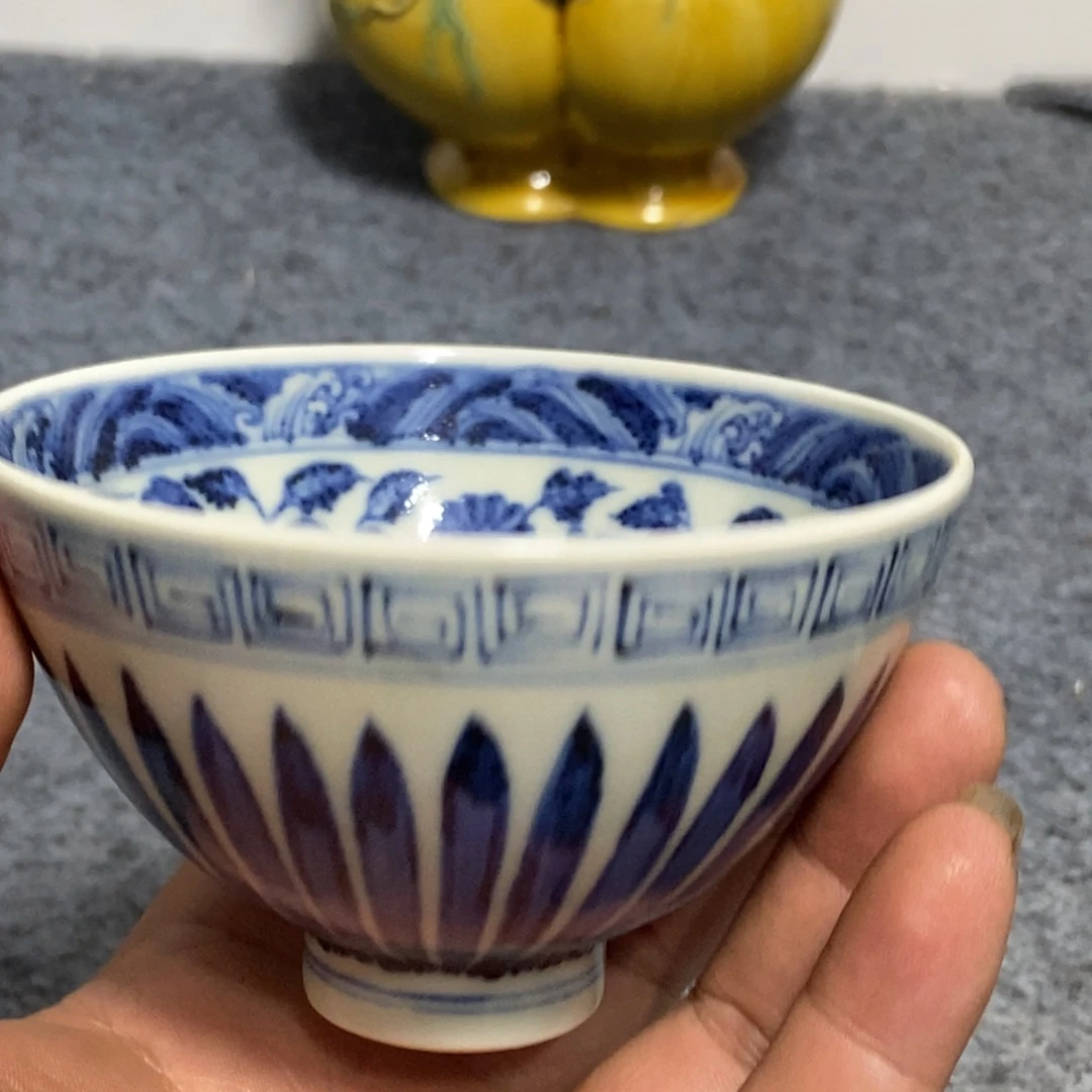 人***）陶摆件陶瓷工艺美术精品展览