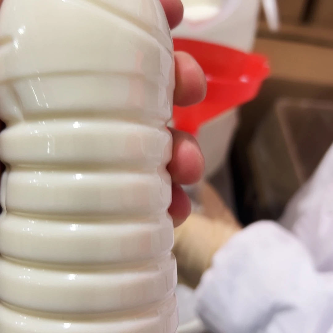30 天内蒙古自治区食用农产品