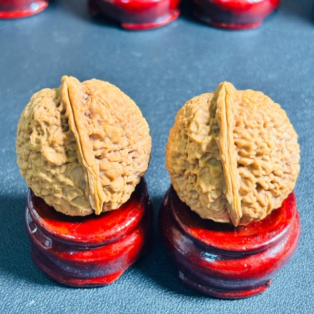 39mm 鱼籽纹 克重 51