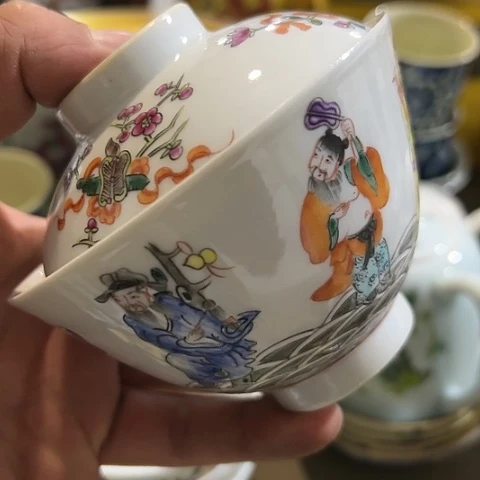 你自己好好想你要想你就自己的了么