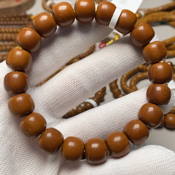 吊坠紫金鼠老型12