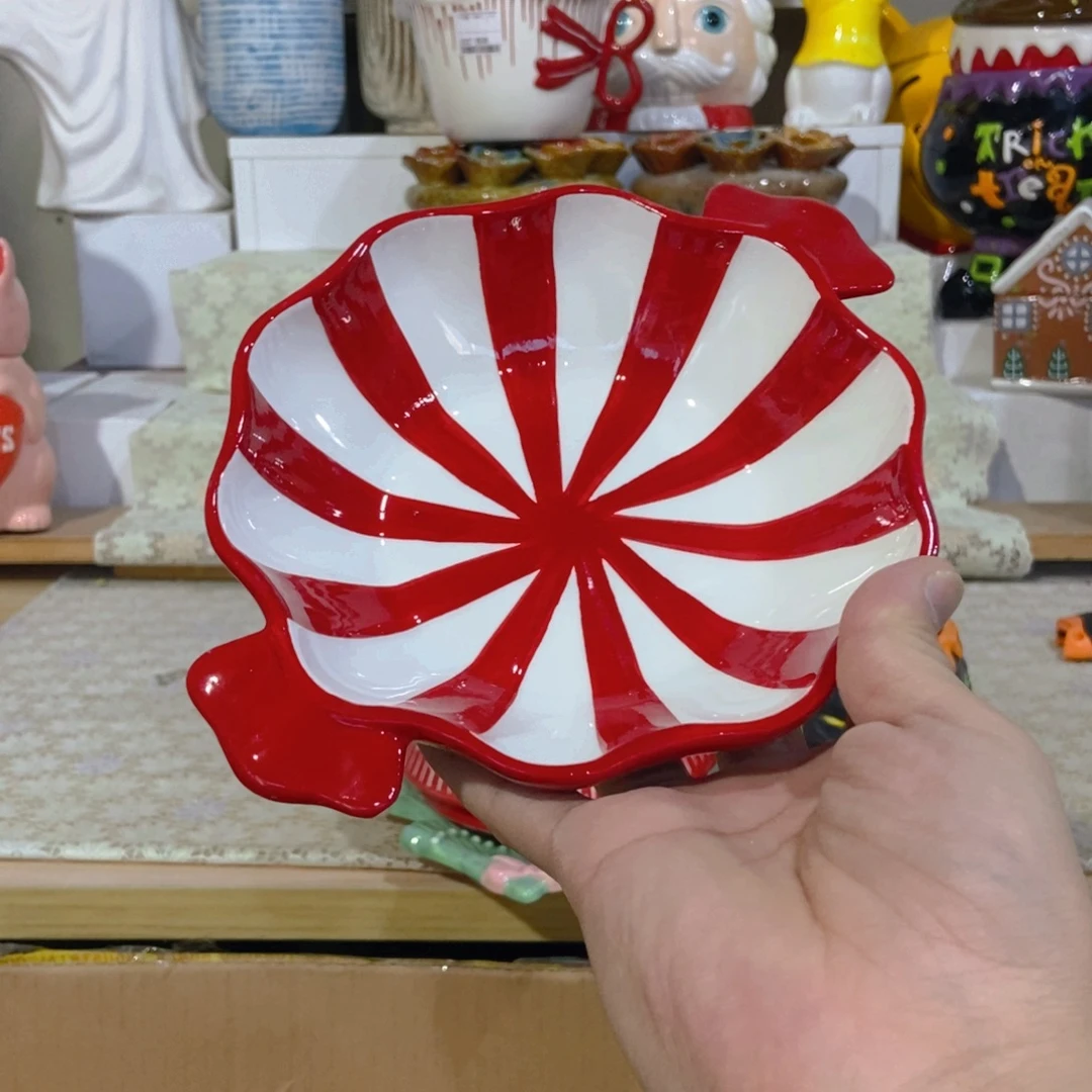 小***⌯瑕疵陶瓷特卖~非偏远满8米邮