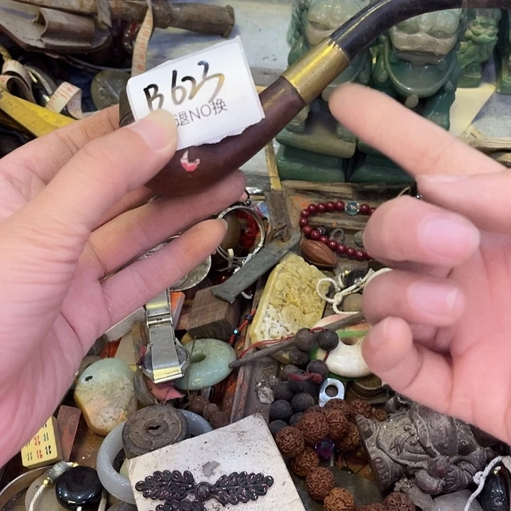 岁***好其他B623号工艺品