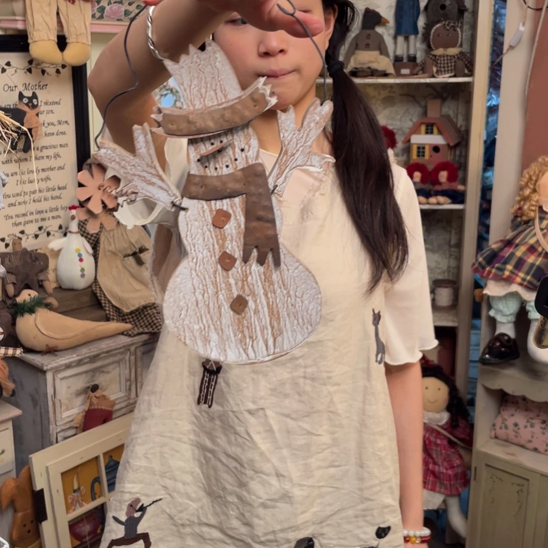 中古老货默认微瑕