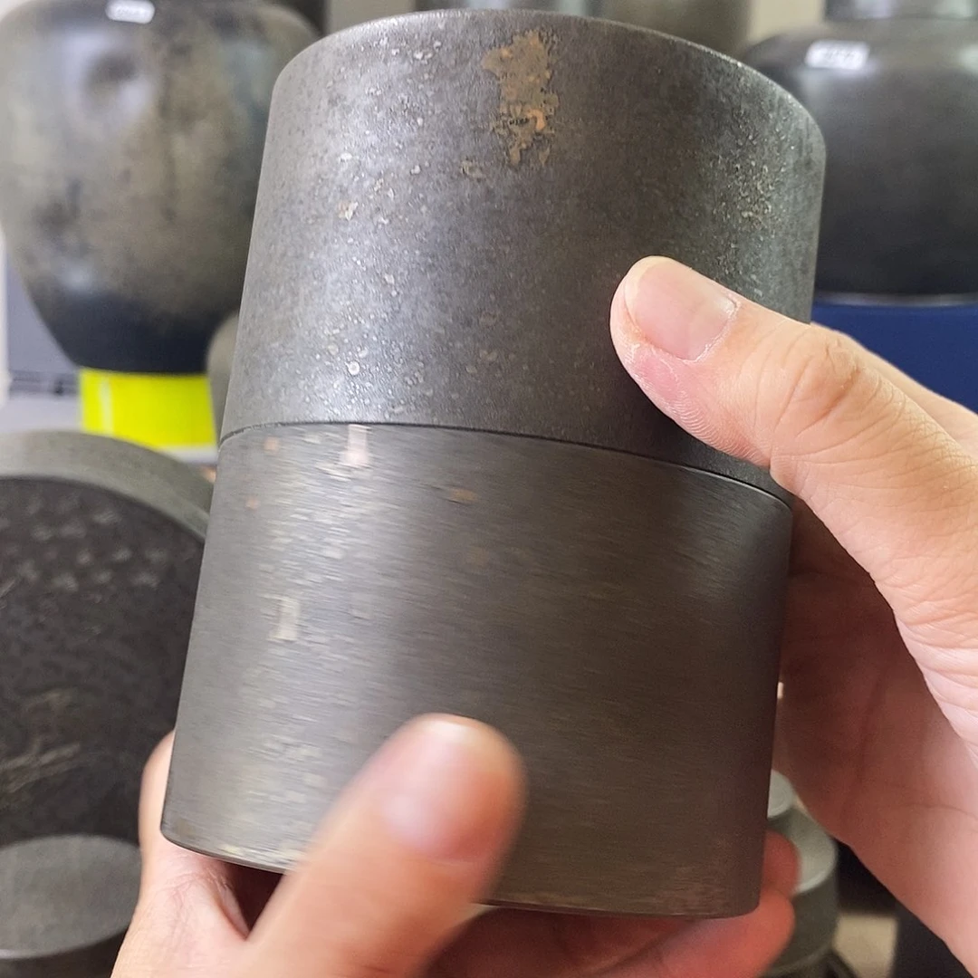 黄***朵哈哈哈哈哈哈哈哈