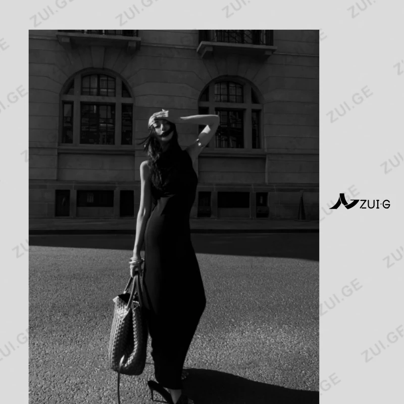 【变形胶囊】夏季机能可拆卸山系情侣款连帽轻量皮肤衣外套C1897