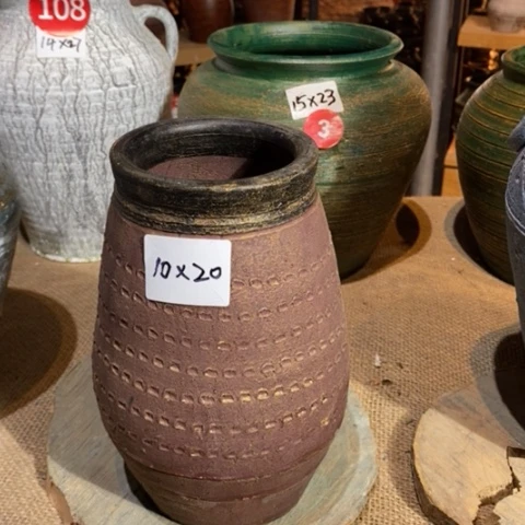 【闪购商品】正品新款