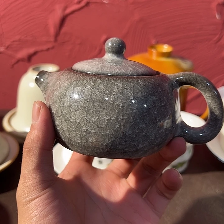 陶瓷陶瓷陶瓷陶瓷陶瓷
