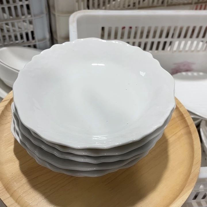 碟六个888 工厂库存微瑕产品