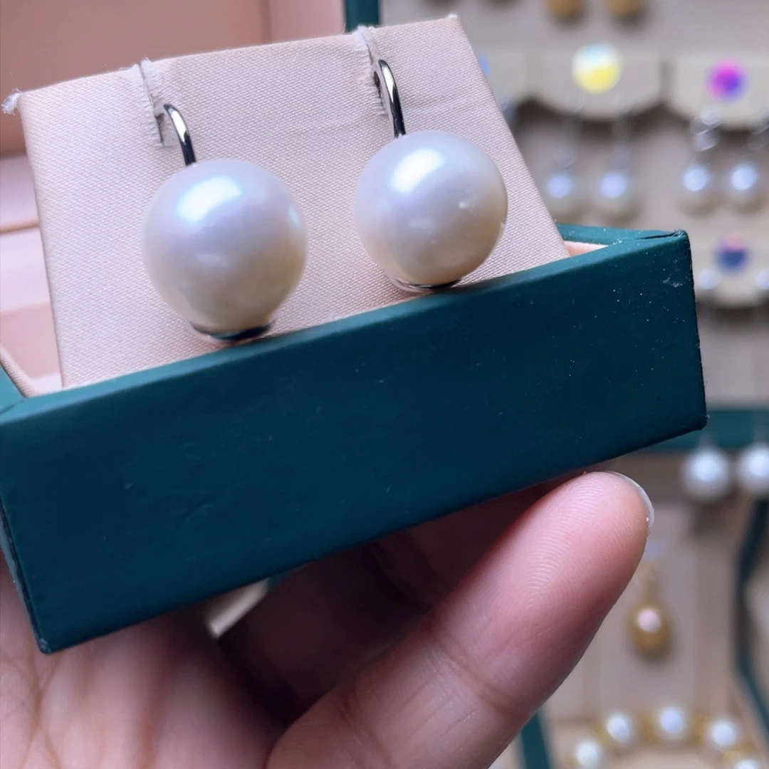 未镶嵌淡水珍珠其他