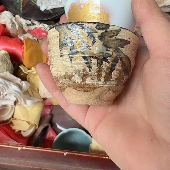 红***了扇子bxdhfhdhdbdbdb